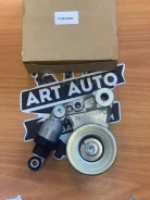 ������������� ������� ����� Nissan 117502W200 ZD30DD RD28TI TB48DE 117502W200 ����