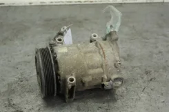 ���������� ������������ Citroen �4 2013 648741 ������ 1.6 EP6 120�. � 648741 ����