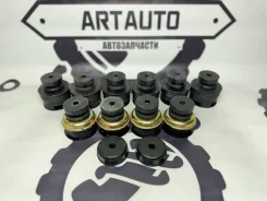 ������� ������ ���� Nissan Patrol Safari 95155C6000 Y60 95155C6000 ����