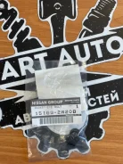 ��������� ������� Nissan 151892W20B 151892W20B ����