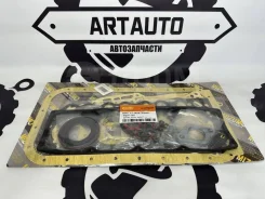 ����������� ��������� Nissan Atlas Terrano 1010143G27 TD27 1010143G27 ����