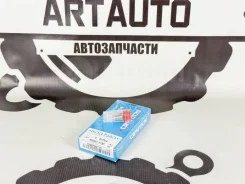 ����������� �������� Nissan 1050071130 TD25 TD27 TD42 1050071130 ����