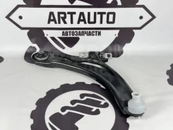 ����� Nissan Qashqai X-Trail 54501JE20A J10 T31, �������� 54501JE20A ����
