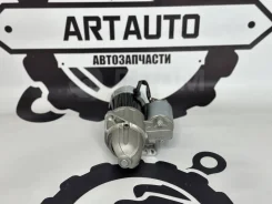 ������� Nissan 233005V110 KA24DE 233005V110 ����