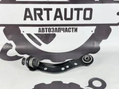 ���� ���������� �������� Nissan Tiida Wingroad 54524AX001 C11 Y12 54524AX001 ����