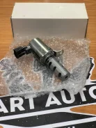 ������ AVCS Subaru Exiga Forester Outback 10921AA040 YA9 SH9 BP9 BPE BR9 10921AA040 ����