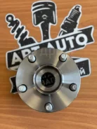 ������� Subaru Legacy / Forester 28373FG000 SH5, �������� 28373FG000 ����