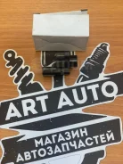 ������ ��������� ��������� Suzuki 3322070E00 J20A G16A 3322070E00 ����