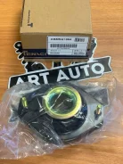 ����� ������������ Suzuki Swift Kei Wagon R Asmsu1004, �������� ASMSU1004 ����