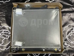 �������� ���������� ��������� Suzuki Escudo NDB1006 TA11W TA31W NDB1006 ����