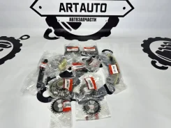 ����������� ���� ��� Suzuki KS08 J18A J20A KS08 ����