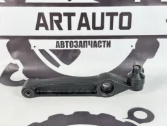 ����� Suzuki Swift Kei Alto 4520076G20, �������� 4520076G20 ����
