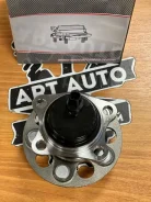 ������� Toyota Camry 4245033030 ACV51 ASV50 AVV50 GSV50, ������ 4245033030 ����