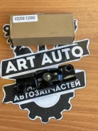 ������ ������� Toyota Corolla 4520912080 100 110 111 4520912080 ����