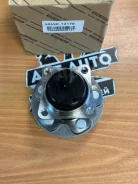 ������� Toyota Corolla 4245012170 ZZE141 ZZE142 CE140, ������ 4245012170 ����