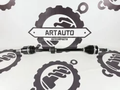 ������ Toyota Corolla Axio Aqua 4341052350 NKE165 NHP10, �������� ������ 4341052350 ����