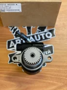 ����� ��� Toyota Land Cruiser 4431060320 HDJ100 1Hdfte 4431060320 ����
