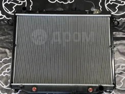 �������� ���������� ��������� Toyota Lexus LC100 LX470 NDT1111 UZJ100 2UZFE NDT1111 ����