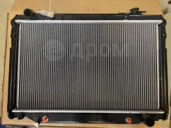 �������� ���������� ��������� Toyota Land Cruiser NDT1380 FZJ80 1FZF 1FZFE NDT1380 ����