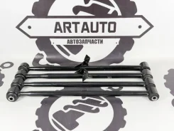 ���� ���������� Toyota RAV4 4872042020 ACA21 4872042020 ����