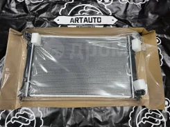 �������� ���������� ��������� Toyota Vista Vista Ardeo NDT1138 AZV50G SV50G ZZV50G NDT1138 ����