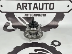 ������� Toyota Vitz 4245052060 KSP130 KSP90 NCP131 NCP91 NSP130 SCP90, ������ 4245052060 ����