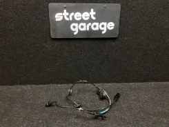 ������ ABS Mitsubishi Lancer 2008 4670A580 CY4A 4B11, ������ ������ 4670A580 ����