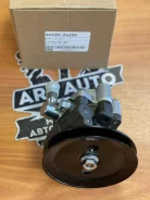 ����� ��� Toyota Dyna 4432026200 2L 3L 5L 4432026200 ����