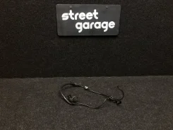 ������ ABS Mitsubishi Lancer 2008 4670A579 CY4A 4B11, ������ ����� 4670A579 ����