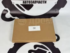 ����� ��� Toyota 9091002100 4EFE 5EFE 9091002100 ����