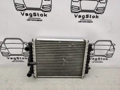 �������� �������������� Audi A7 4G 2011 8K0121212B Sportback CGWC 8K0121212B ����