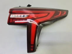 ������ ������� 3 2022 4133200U3480, ������ 4133200U3480 ����
