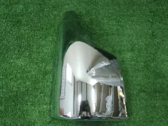 ���� Isuzu ELF 1998 26367 NKR66 4HF1, �������� ������ 26367 ����