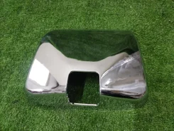 �������� �� ������� Mitsubishi FUSO 26330 FK617 26330 ����