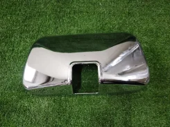 �������� �� ������� Mitsubishi FUSO 26381 FK617 26381 ����