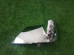 ���� Toyota DYNA 2003 26389 BU306, �������� ����� 26389 ����