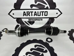 ��� ��������� Toyota 4342020282 AT211 AT212 AE100 AE110, �������� ����� 4342020282 ����