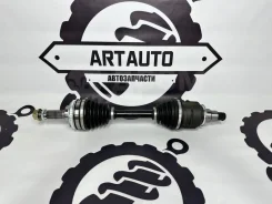 ��� ��������� Toyota 4342032161 ST195 CT195 ST215 SV35 AE115, �������� ����� 4342032161 ����