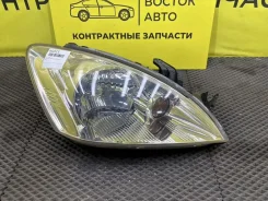 ���� Mitsubishi Lancer 2000-2007 3521 CS2A, ������ 3521 ����