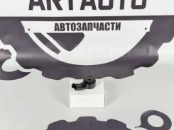 ������ ��������� Toyota 8961520090 2Azfxe 2GRFE 3MZFE 2AZFE 1KRFE 1NRFE 8961520090 ����
