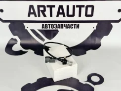 ������ ��������� ��������� Toyota 9091905030 1ZZFE 3ZZFE 4ZZFE 9091905030 ����