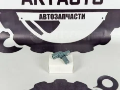 ������ �������� ���� Toyota 8941332010 1NZFE 1SZFE 2NZFE 3SFE 3SFSE 4AFE 8941332010 ����