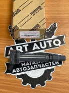 ������� ��������� Toyota 9091902238 2ZZGE 9091902238 ����