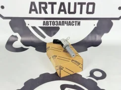 ������ VVT-i Toyota 1533020010 1MZFE 3MZFE 1533020010 ����