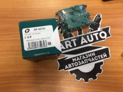 ������� Toyota GP02131 JZX90, ������ GP02131 ����