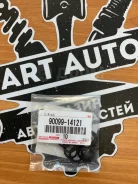 ������ ������ ������������ Toyota 9009914121 9009914121 ����
