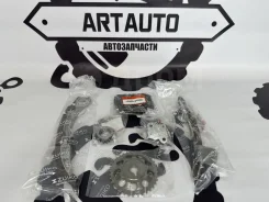 �������� ���� ��� Toyota 1350621030 2NZFE 1350621030 ����