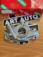����� �������� Toyota 1510022041 1ZZFE 1510022041 ����
