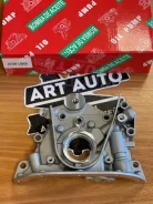 ����� �������� Toyota 1510015060 4AFE 5AFE 1510015060 ����