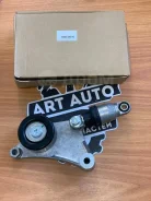���������� ���������� ����� Toyota 1662028010 1AZFE 2AZFE 1662028010 ����